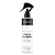 Perfume Para Tecidos Flor de Cerejeira 200ML