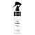 Perfume Para Tecidos Chá Branco 200ML