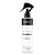 Perfume Para Tecidos Bamboo 200ML