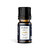 Essência Alecrim para Difusor Elétrico 10ml