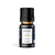 Essência Bamboo para Difusor Elétrico 10ml