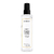 Home Spray Capim Limão - 60ml
