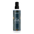 Home Spray Flor de Cerejeira - 60ml