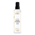 Home Spray Flor de Maracujá - 60ml