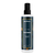 Home Spray Verbena - 60ml
