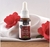 Óleo Vegetal de Rosa Mosqueta - 30ml