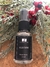 Home Sprays Alecrim - 30ml