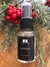 Home Spray De Lavanda - 30ml