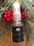 Home Spray Maça e Canela - 30ml