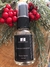 Home Spray Flor de Cerejeira - 30ml