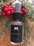 Home Spray Flor de Figo - 30ml