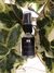 Home Spray Cereja e Avelã - 30ml