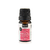 Óleo Essencial de Palmarosa 10ml