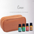 Case Via Aroma (Para Óleos Essenciais e Essências)