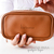 Case Via Aroma (Para Óleos Essenciais e Essências) - comprar online