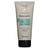 Hidratante Corporal Relaxante Aromatherapy - 200g