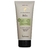 Hidratante Corporal Detox Aromatherapy - 200g