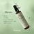 Água Termal Alecrim - 200ml