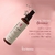 Água Termal Gerânio - 200ml