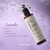 Água Termal Lavanda - 200ml