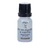 Essência Pluri Flor de Algodão e Vanilla 10ml