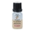 Essência Pluri Maçã e Canela 10ml