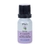 Essência Pluri Lírio e Cassis 10ml
