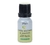 Essência Pluri Limão Siciliano e Jasmim 10ml