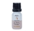 Essência Pluri Vanilla e Fava 10ml