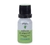 Essência Pluri Sálvia e Alecrim 10ml