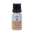 Essência Pluri Framboesa e Almíscar 10ml