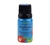 Essência Pluri Momento: tô off - 10 ml