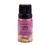 Essência Pluri Casa de Vó - 10ml