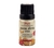 Essência Pluri Quem Diria Vida - 10ml