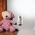 Difusor de Ambiente Elétrico Bivolt Porcelana na internet