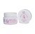 Hidratante Facial Neutro - 100g