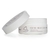 Creme Hidratante Base - 150g