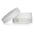 Gel Hidratante Base - 150g