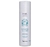 Shampoo Neutro - 250ml
