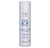 Condicionador Neutro - 250ml