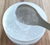 Gel Hidratante Base - 150g na internet