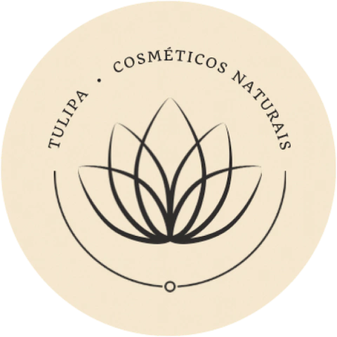 Tulipa-Cosméticos naturais | Óleos Essenciais, óleos vegetais, difusores, essências, velas aromáticas