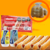 Panchos cortos x60 Swift