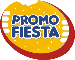 Promo Fiesta