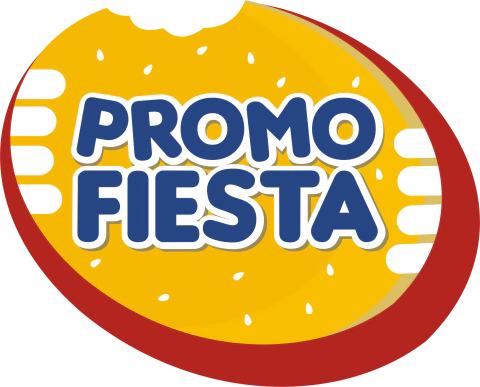 Promo Fiesta