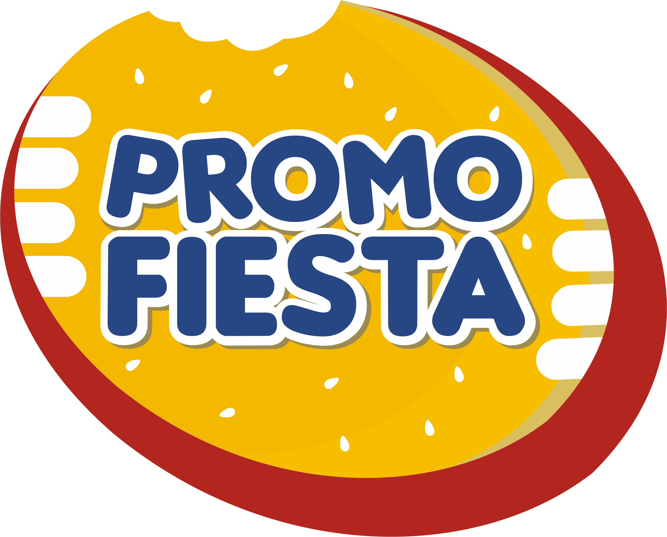 Promo Fiesta