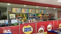 Banner de la categoría La Casona 