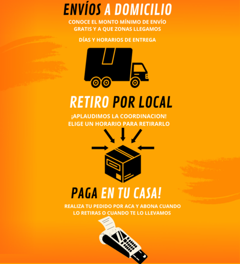 Carrusel 1