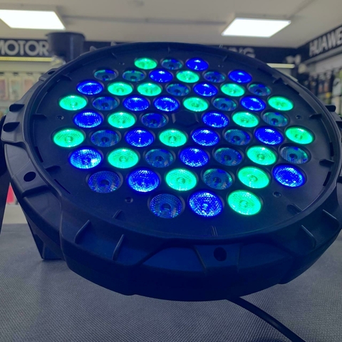 PROTON BOLICHERO VIDEOMAX 5405 MULTICOLOR