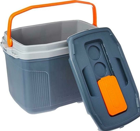 CONSERVADORA TERMICA SUV TERMOLAR 32 LITROS